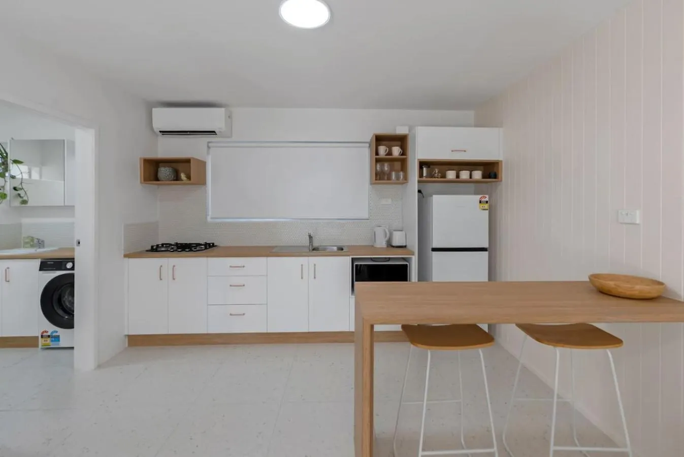 Tropicana Boutique Hotel - 1 Κερνς 0*,  Αυστραλία
